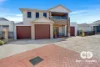 12 Boab Court, South Bunbury, WA 6230