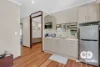 12 Boab Court, South Bunbury, WA 6230-Image
