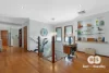 12 Boab Court, South Bunbury, WA 6230-Image
