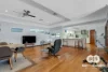 12 Boab Court, South Bunbury, WA 6230-Image