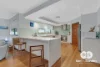 12 Boab Court, South Bunbury, WA 6230-Image