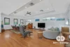 12 Boab Court, South Bunbury, WA 6230-Image
