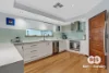 12 Boab Court, South Bunbury, WA 6230-Image