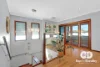 12 Boab Court, South Bunbury, WA 6230-Image