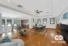 12 Boab Court, South Bunbury, WA 6230-Image