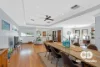 12 Boab Court, South Bunbury, WA 6230-Image
