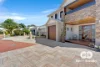 12 Boab Court, South Bunbury, WA 6230-Image
