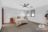 12 Boab Court, South Bunbury, WA 6230-Image