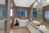 12 Boab Court, South Bunbury, WA 6230-Image
