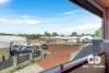 12 Boab Court, South Bunbury, WA 6230-Image