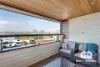 12 Boab Court, South Bunbury, WA 6230-Image