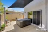 12 Boab Court, South Bunbury, WA 6230-Image