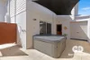 12 Boab Court, South Bunbury, WA 6230-Image
