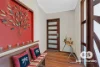 12 Boab Court, South Bunbury, WA 6230-Image