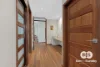 12 Boab Court, South Bunbury, WA 6230-Image