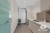 12 Boab Court, South Bunbury, WA 6230-Image