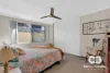 12 Boab Court, South Bunbury, WA 6230-Image