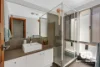 12 Boab Court, South Bunbury, WA 6230-Image