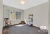12 Boab Court, South Bunbury, WA 6230-Image
