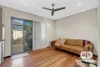 12 Boab Court, South Bunbury, WA 6230-Image
