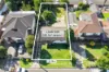 12 Boardman Street, Yagoona, NSW 2199