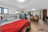 12 Boardman Street, Yagoona, NSW 2199-Image