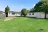 12 Boardman Street, Yagoona, NSW 2199-Image