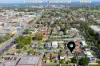 12 Boardman Street, Yagoona, NSW 2199-Image