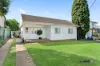 12 Boardman Street, Yagoona, NSW 2199-Image