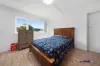 12 Boardman Street, Yagoona, NSW 2199-Image