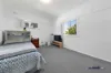 12 Boardman Street, Yagoona, NSW 2199-Image