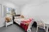 12 Boardman Street, Yagoona, NSW 2199-Image