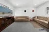 12 Boardman Street, Yagoona, NSW 2199-Image