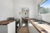 12 Boardman Street, Yagoona, NSW 2199-Image