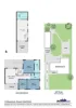 12 Boardman Street, Yagoona, NSW 2199-Floorplan
