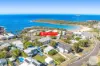 12 Boat Harbour Road, Boat Harbour, NSW 2316