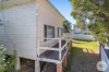 12 Boat Harbour Road, Boat Harbour, NSW 2316-Image