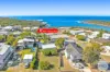 12 Boat Harbour Road, Boat Harbour, NSW 2316-Image