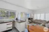 12 Boat Harbour Road, Boat Harbour, NSW 2316-Image