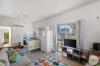 12 Boat Harbour Road, Boat Harbour, NSW 2316-Image