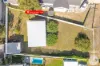 12 Boat Harbour Road, Boat Harbour, NSW 2316-Image
