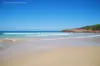 12 Boat Harbour Road, Boat Harbour, NSW 2316-Image