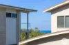 12 Boat Harbour Road, Boat Harbour, NSW 2316-Image