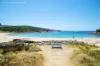 12 Boat Harbour Road, Boat Harbour, NSW 2316-Image