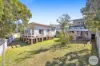 12 Boat Harbour Road, Boat Harbour, NSW 2316-Image