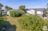 12 Boat Harbour Road, Boat Harbour, NSW 2316-Image