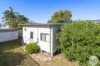 12 Boat Harbour Road, Boat Harbour, NSW 2316-Image