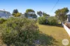 12 Boat Harbour Road, Boat Harbour, NSW 2316-Image