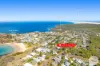 12 Boat Harbour Road, Boat Harbour, NSW 2316-Image