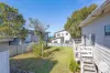 12 Boat Harbour Road, Boat Harbour, NSW 2316-Image